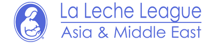 La Leche League Asia & Middle East
